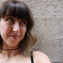 danifromtheedge avatar