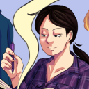 danihelman-art avatar