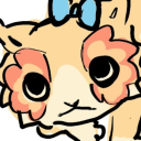 danihurhurhur avatar