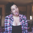 danii-llama-blog avatar