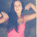 danii-oliveiraa avatar