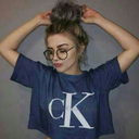 daniibaa-blog avatar