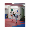 daniibleulicorne avatar