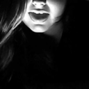 daniica-compherr avatar