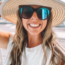 daniideceilio avatar