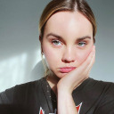 daniidenniison avatar