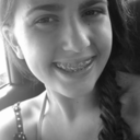 daniiela-pereira avatar