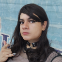 daniiella-pki-monzerrat avatar