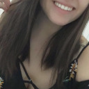 daniielle-of-the-ball avatar