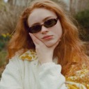 daniiidenniiison avatar