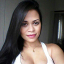 daniiiellysouza avatar