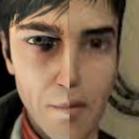 daniil-dankovskys-daily-quote avatar