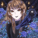 daniilune avatar