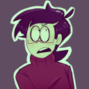 daniiscoolsstuff avatar