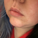 daniiscupcake avatar