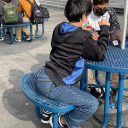 daniismad-blog avatar