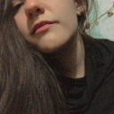 daniismarquez avatar