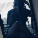 daniixxbby2 avatar