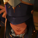 daniju-attart avatar