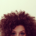 danikaanngavin avatar