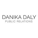 danikadalypr avatar