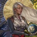 danikaivashkoff avatar