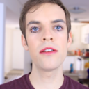 danikitty1421 avatar