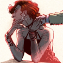 danikore-does-pole avatar