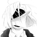 danikoshi-doodles avatar