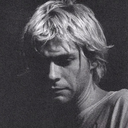 danil1994 avatar