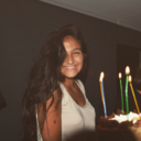 danilabraloves avatar