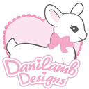 danilambdesigns avatar