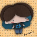 danilanidingdong avatar