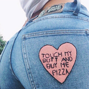 danilavonbone avatar