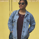 danildaestevez avatar