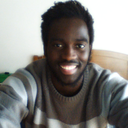 danildo-ramos avatar