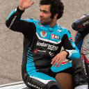 danilhoe-archived avatar