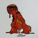 danilisacssonthings avatar