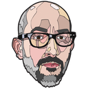 daniloagutoli avatar