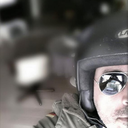 daniloalicin0 avatar