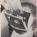 danilobortoli avatar