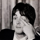 danilocarmo-blog avatar