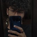 danilodshs avatar