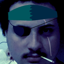 danilomarinslove avatar