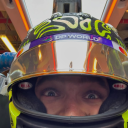 danilovesbooks17 avatar