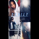 danily97 avatar