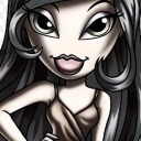 danimoonfire avatar