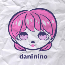 danininodigital avatar