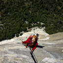 daninnamorati avatar