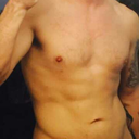 daninreallife69 avatar